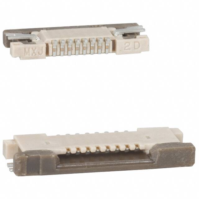 0545500894Molex