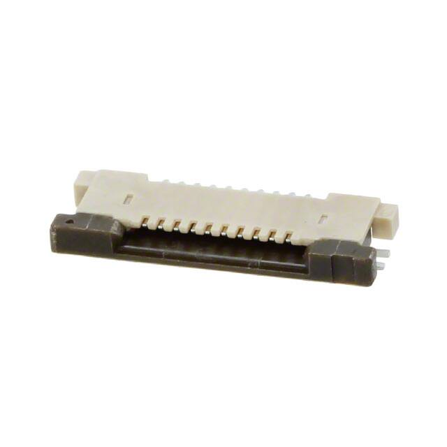 0545501033Molex