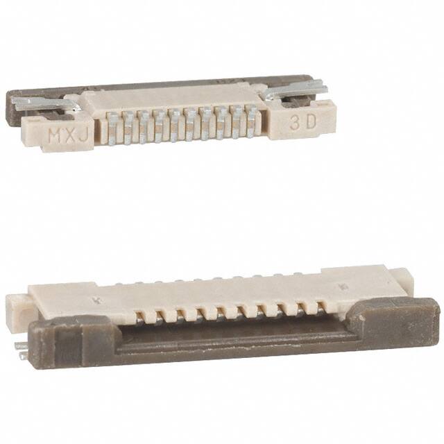 0545501094Molex