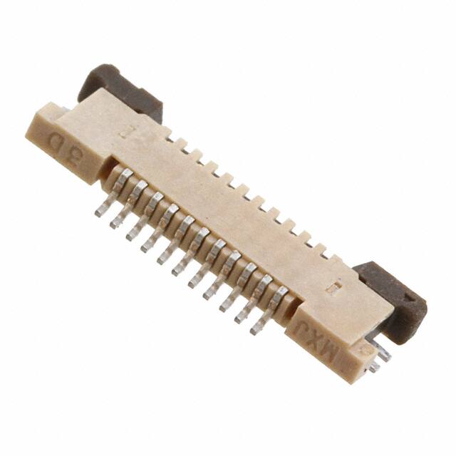 0545501171Molex