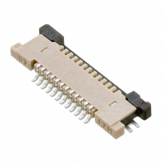 0545501271Molex