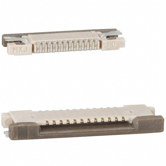 0545501294Molex