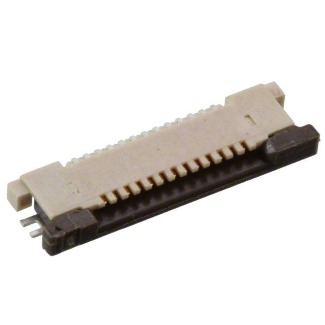 0545501371Molex