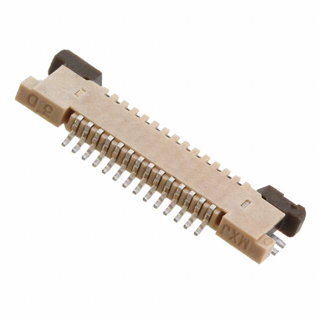 0545501471Molex