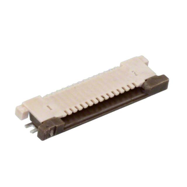 0545501494Molex
