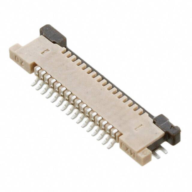 0545501671Molex