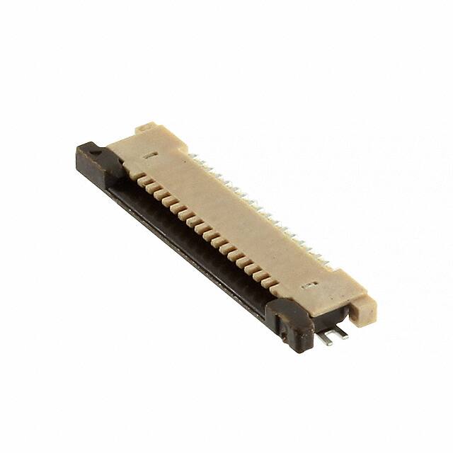 0545501771Molex