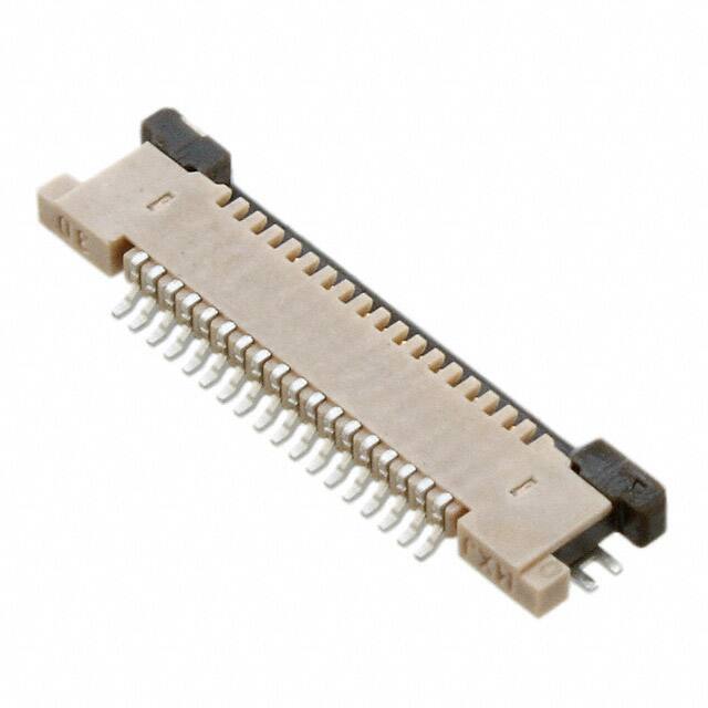 0545501871Molex