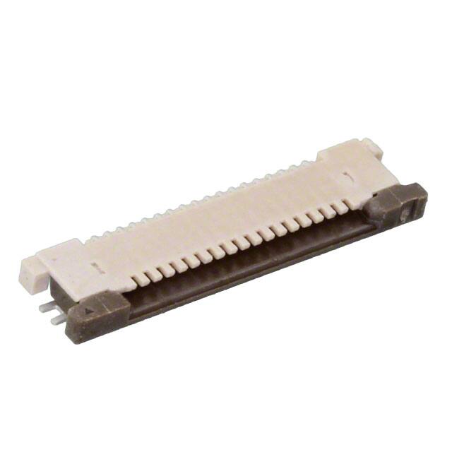 0545501894Molex