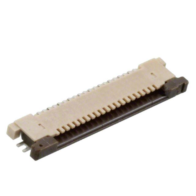 0545502071Molex