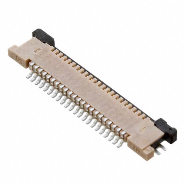 0545502271Molex