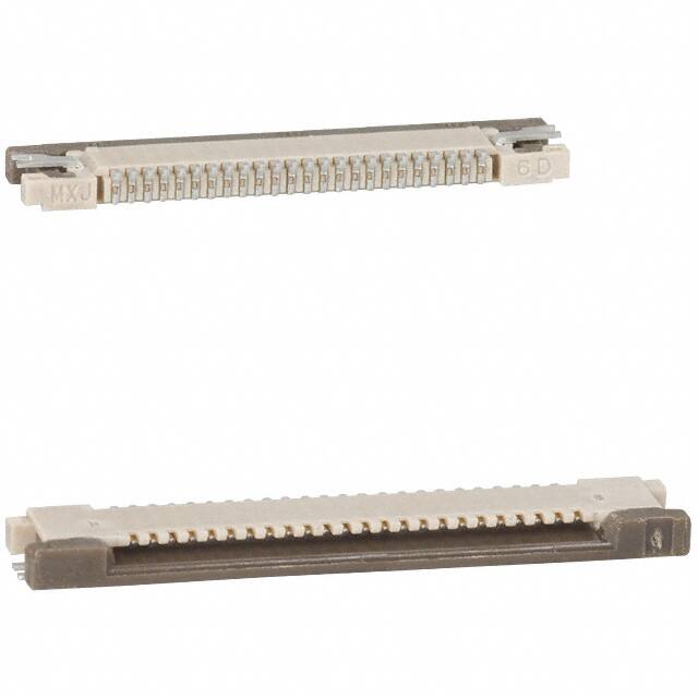 0545502494Molex
