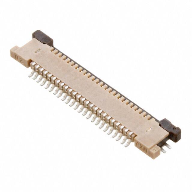 0545502471Molex