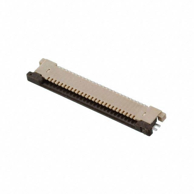 0545502671Molex