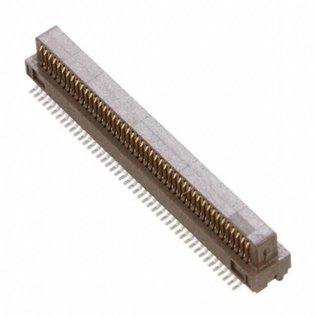 0545520902Molex