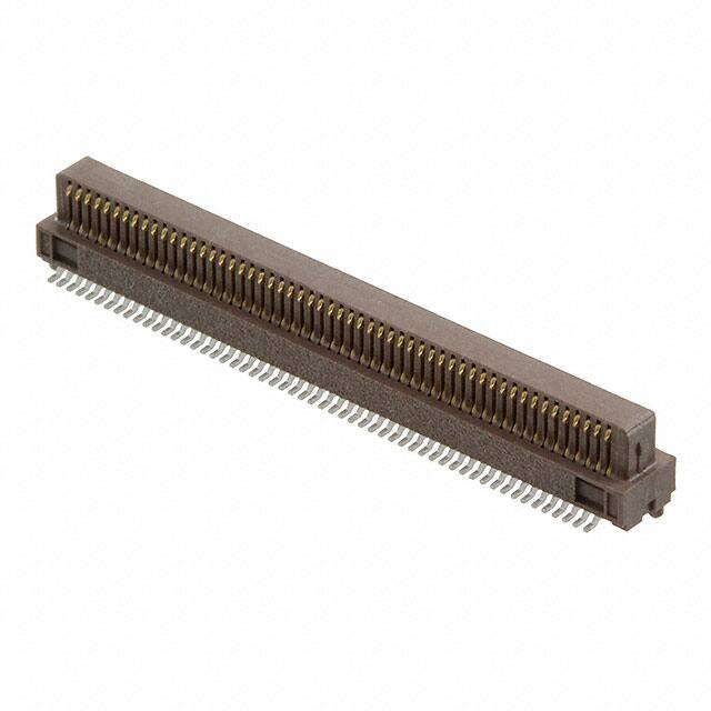 0545521102Molex