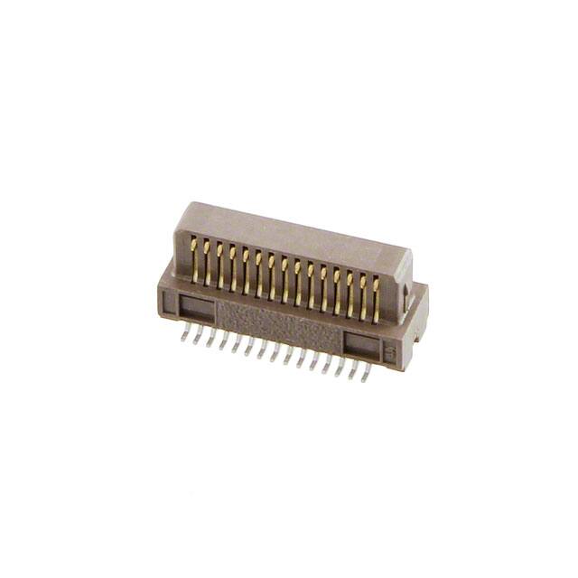 0545523016Molex