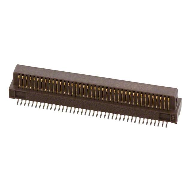 0545528016Molex