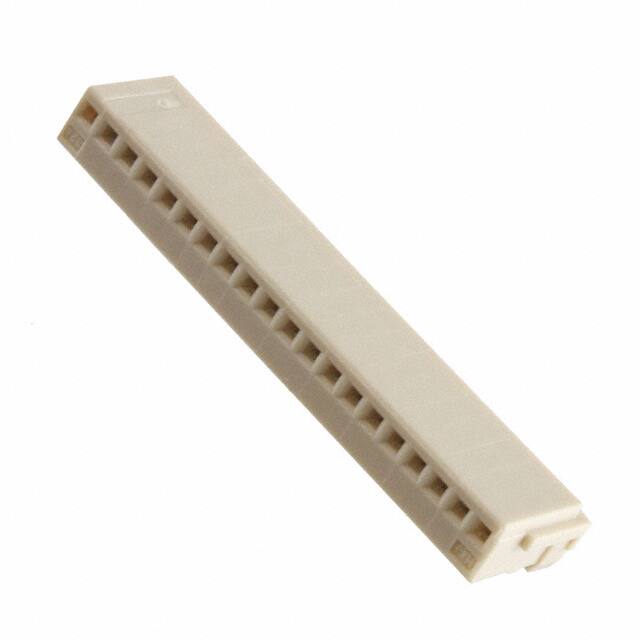 0545962010Molex