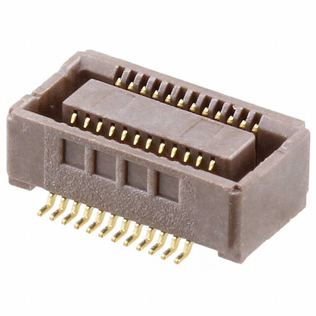 0546840244Molex