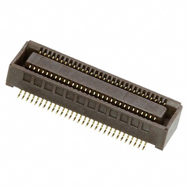 0546840604Molex