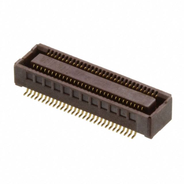0546840608Molex