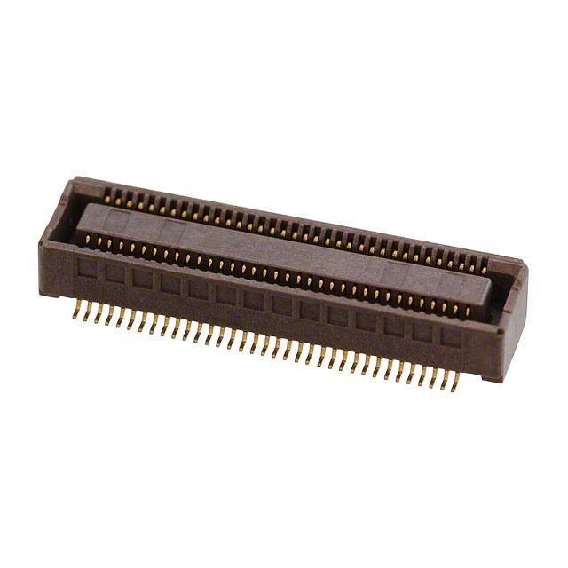 0546840704Molex