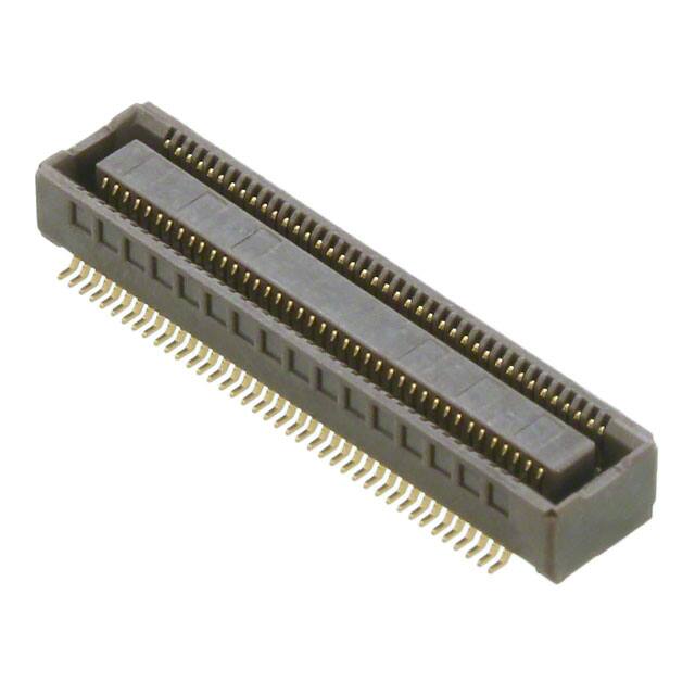 0546840804Molex