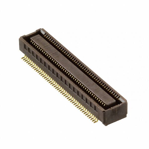 0546840904Molex