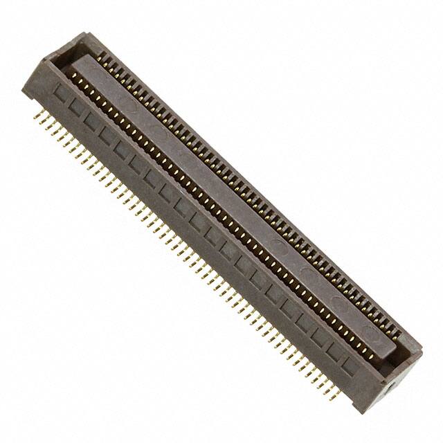 0546841004Molex