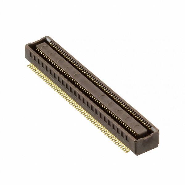 0546841204Molex