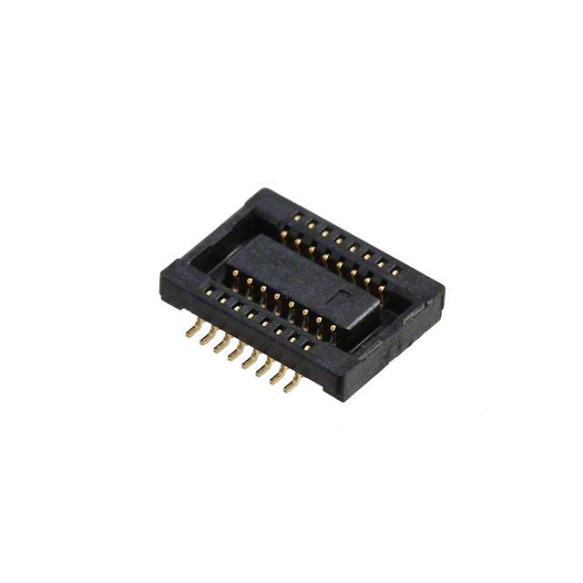 0547220168Molex