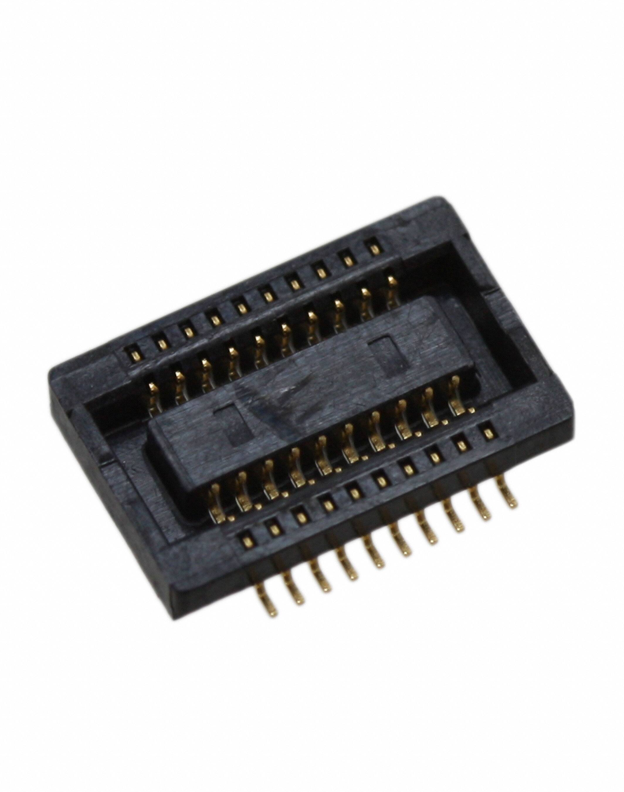 0547220204Molex