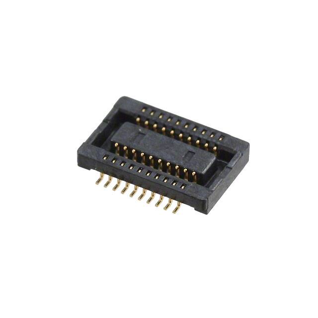 0547220207Molex