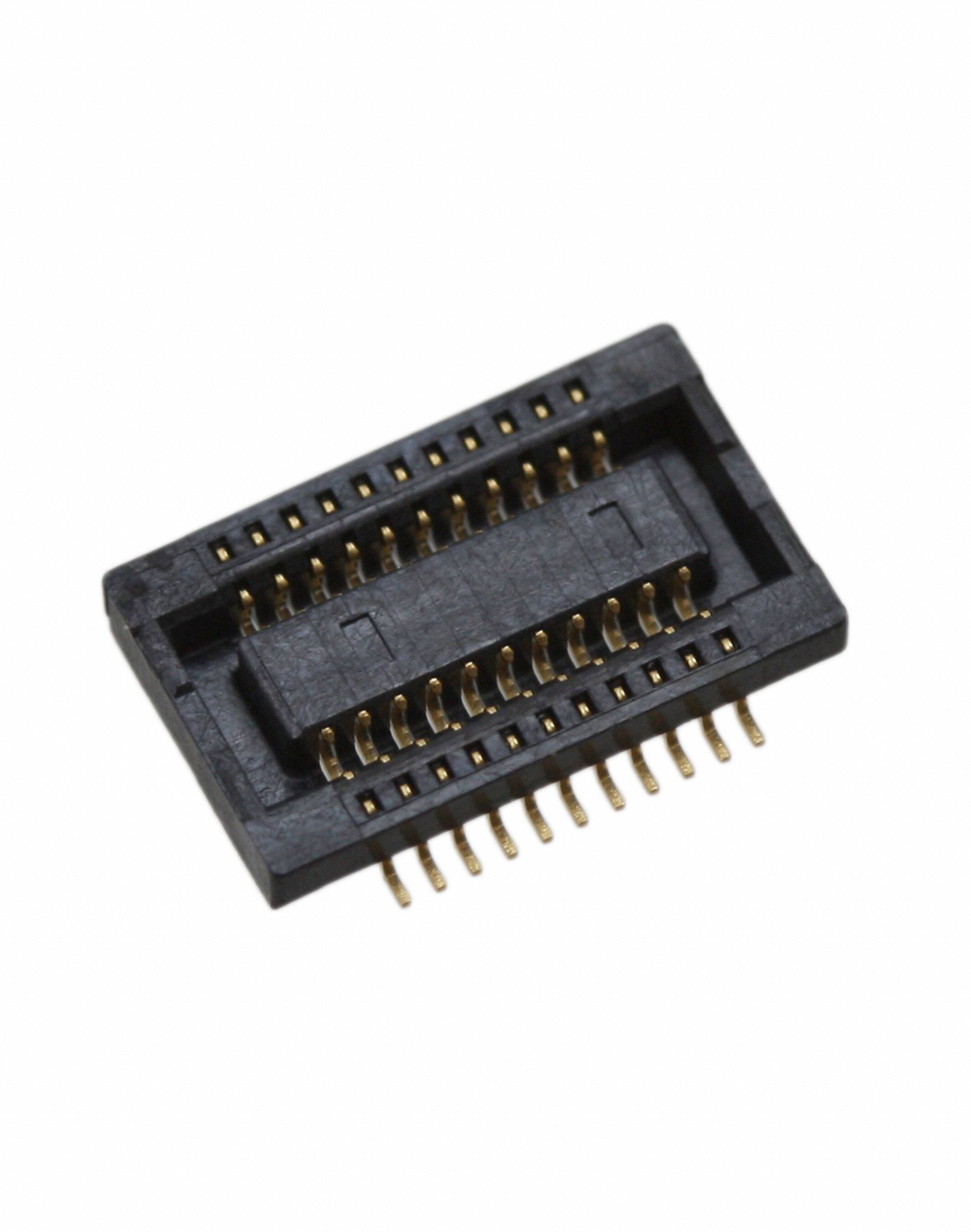 0547220224Molex