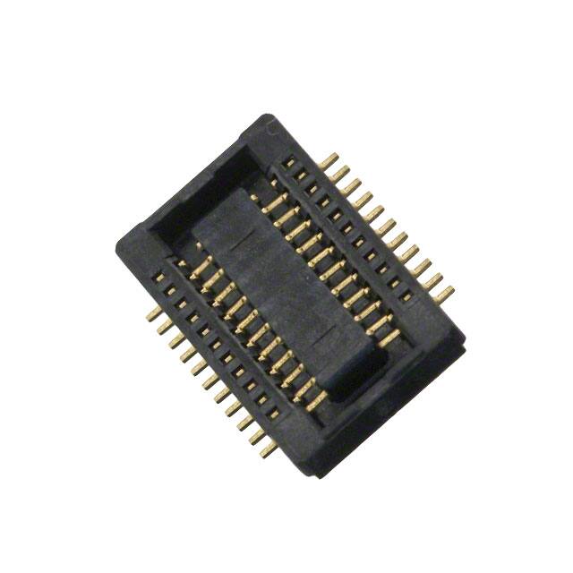 0547220228Molex