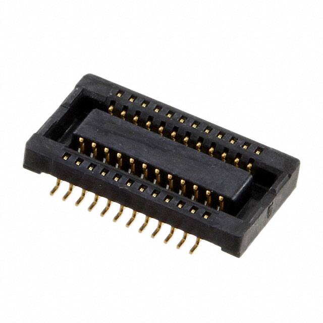 0547220244Molex