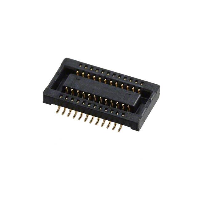 0547220248Molex