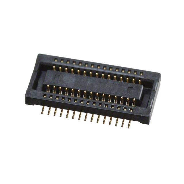 0547220304Molex
