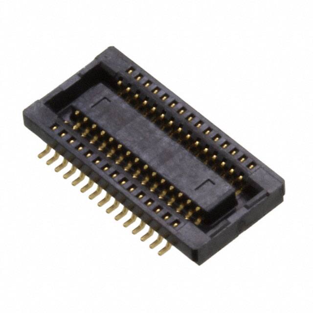0547220307Molex