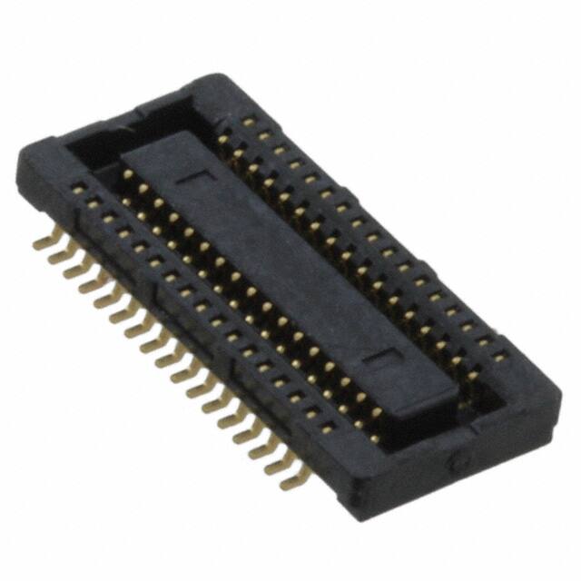 0547220344Molex