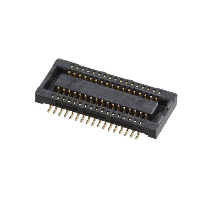0547220348Molex