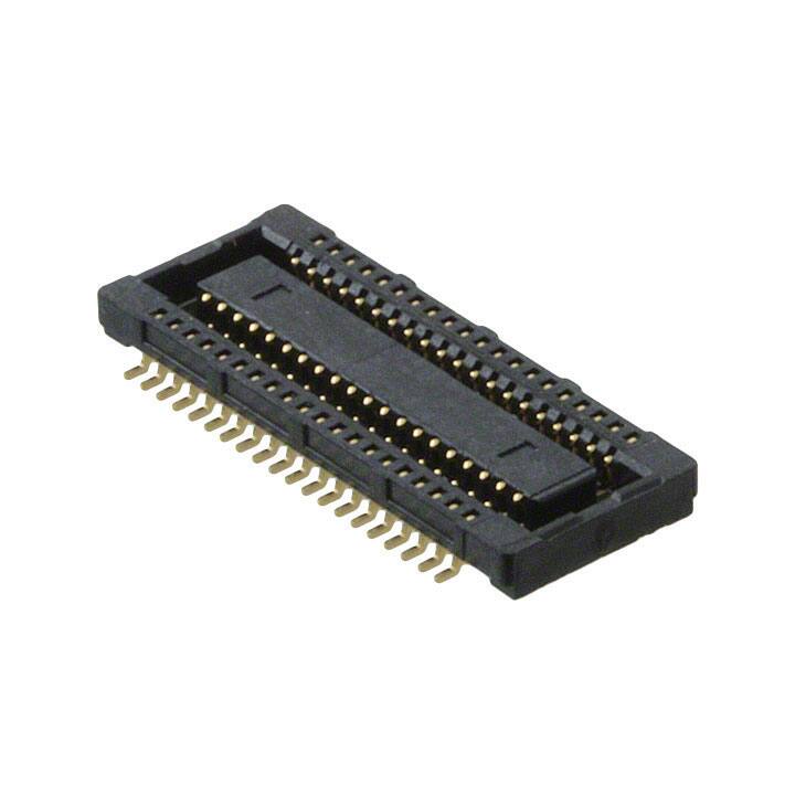 0547220407Molex