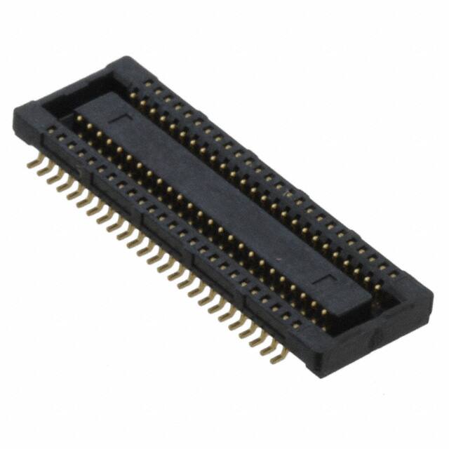 0547220504Molex