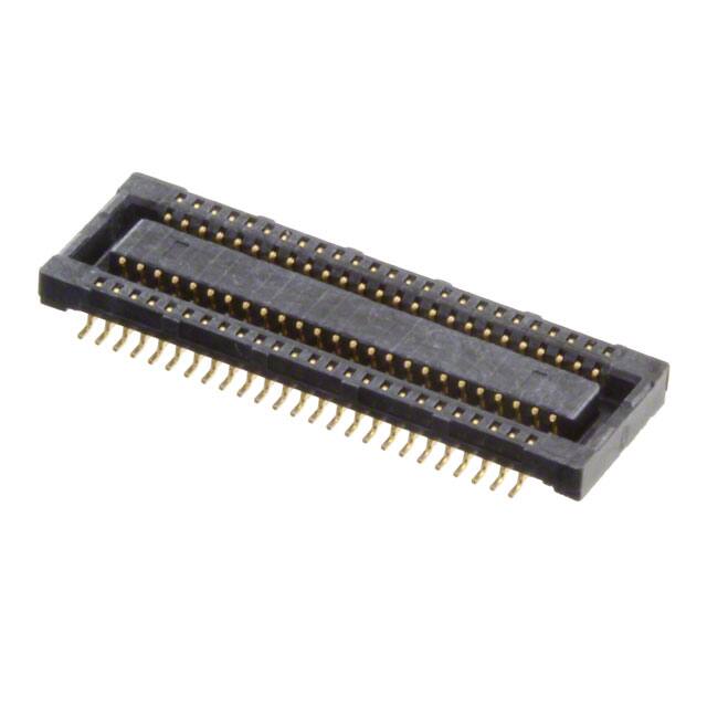 0547220507Molex