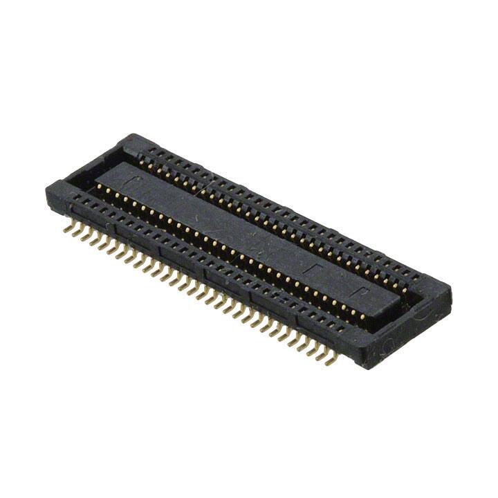 0547220604Molex