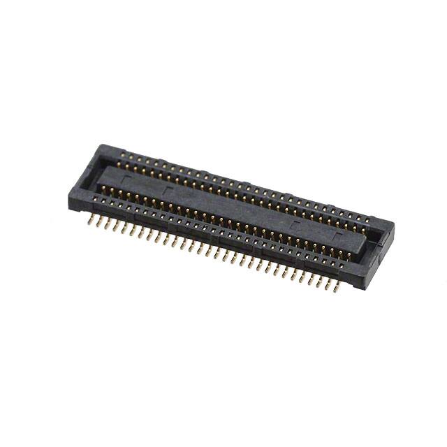 0547220607Molex