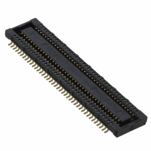 0547220804Molex