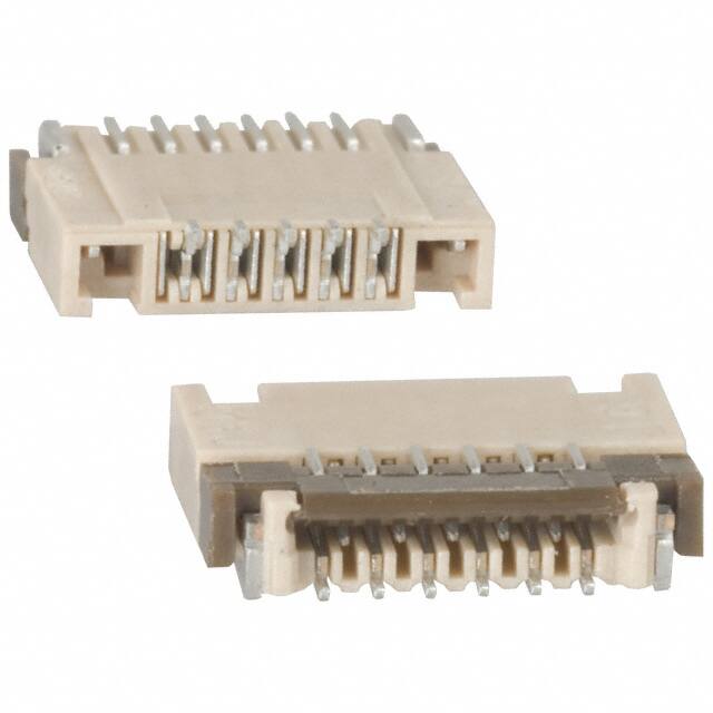 0548091198Molex