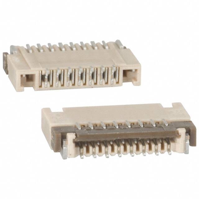 0548091598Molex
